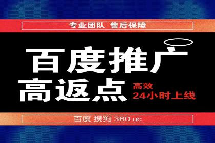 百度竞价开户与优化：企业成功案例解析与启示